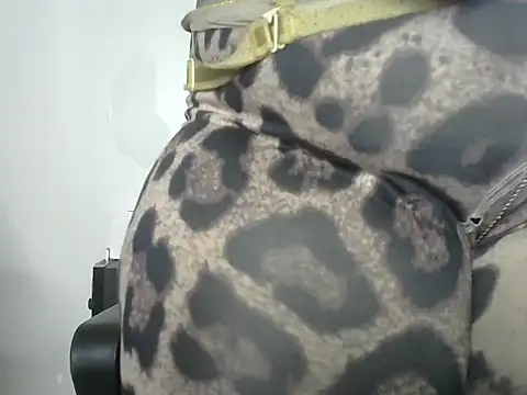 Brown sexy online show from 13, 2, 2025