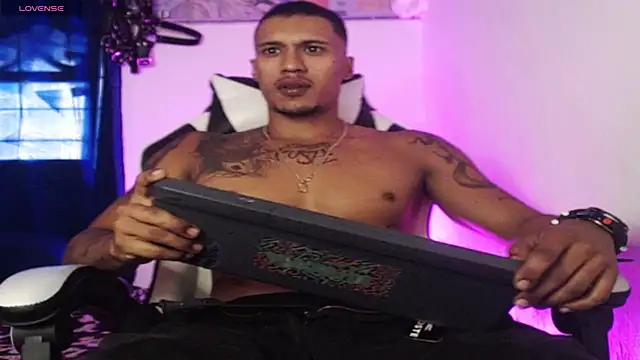 Ryan coopper online show from 6, 11, 2025