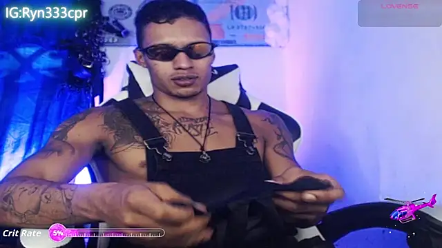 Snapshot of Ryan_coopper chatting on 18, 1, 2026 Ryan coopper online show from 18, 1, 2026