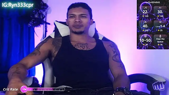 Snapshot of Ryan_coopper chatting on 4, 2, 2026 Ryan coopper online show from 4, 2, 2026