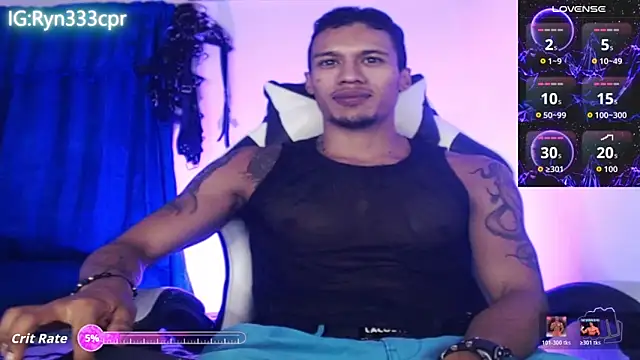 Snapshot of Ryan_coopper chatting on 7, 2, 2026 Ryan coopper online show from 7, 2, 2026