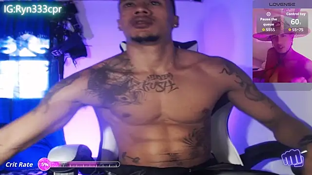 Snapshot of Ryan_coopper chatting on 12, 2, 2026 Ryan coopper online show from 12, 2, 2026