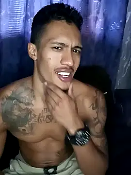 Snapshot of Ryan_coopper chatting on 21, 2, 2026 Ryan coopper online show from 21, 2, 2026