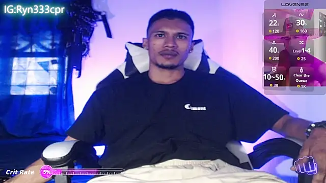 Snapshot of Ryan_coopper chatting on 26, 2, 2026 Ryan coopper online show from 26, 2, 2026