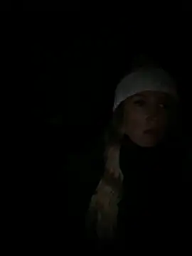 StasyWood online show from 19, 1, 2025