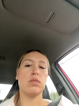 StasyWood online show from 28, 9, 2025