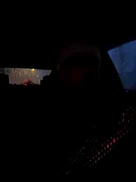 StasyWood online show from 8, 11, 2025