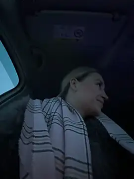 StasyWood online show from 10, 2, 2026