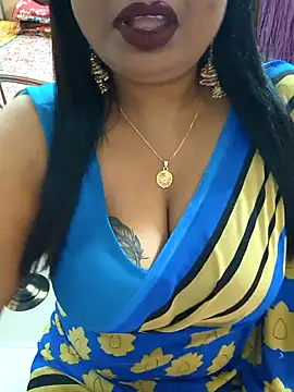 YR-SHIVANI online show from 6, 1, 2025