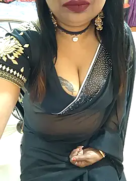 YR-SHIVANI online show from 9, 1, 2025