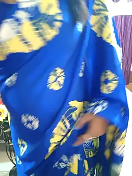 YR-SHIVANI online show from 23, 1, 2025