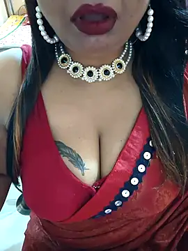 YR-SHIVANI online show from 3, 2, 2025