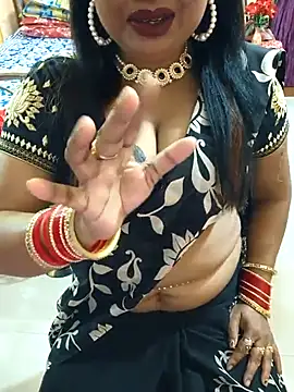 YR-SHIVANI online show from 17, 2, 2025