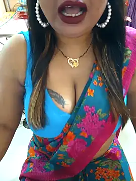 YR-SHIVANI online show from 19, 2, 2025