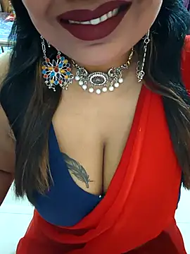 YR-SHIVANI online show from 14, 3, 2025