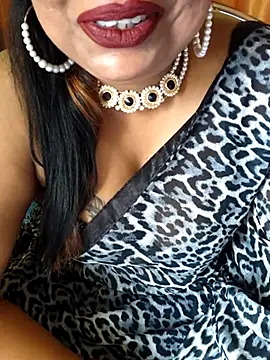 YR-SHIVANI online show from 17, 3, 2025