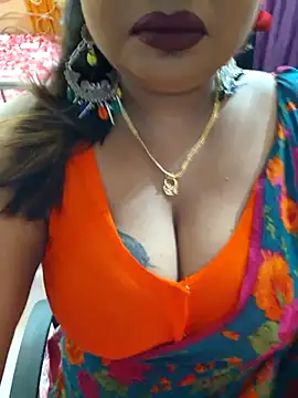 YR-SHIVANI online show from 27, 9, 2025