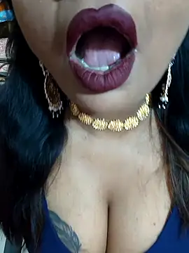 YR-SHIVANI online show from 3, 12, 2025