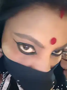 YR-SHIVANI online show from 10, 1, 2026