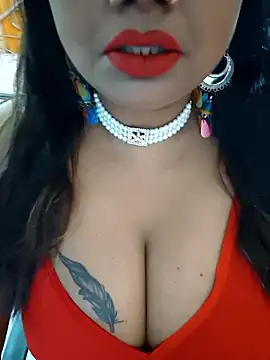 YR-SHIVANI online show from 18, 1, 2026