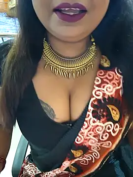 YR-SHIVANI online show from 14, 2, 2026