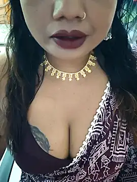 YR-SHIVANI online show from 10, 3, 2026