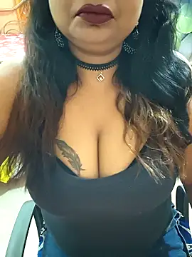 YR-SHIVANI online show from 24, 3, 2026