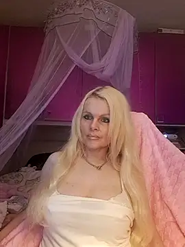 Snapshot of Angeldevilus chatting on 23, 4, 2026 Angeldevilus online show from 23, 4, 2026