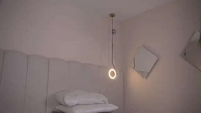 Abby-me online show from 27, 10, 2025