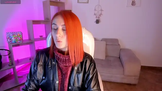 Snapshot of Tiarha chatting on 19, 1, 2025 Tiarha online show from 19, 1, 2025