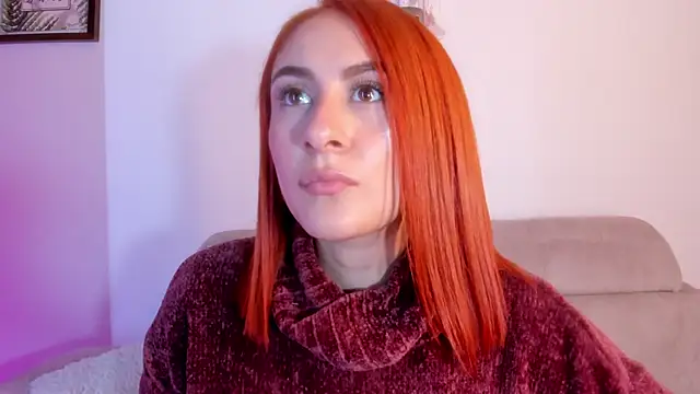 Snapshot of Tiarha chatting on 19, 1, 2025 Tiarha online show from 19, 1, 2025