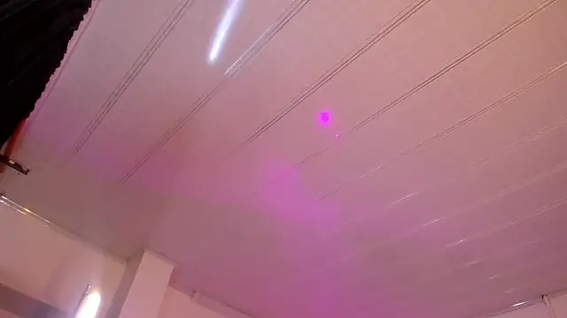 Snapshot of Tiarha chatting on 20, 1, 2025 Tiarha online show from 20, 1, 2025