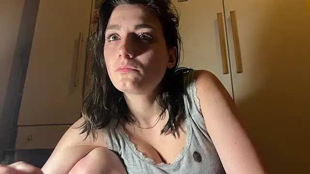 Snapshot of Monicbabe chatting on 19, 6, 2026 Monicbabe online show from 19, 6, 2026