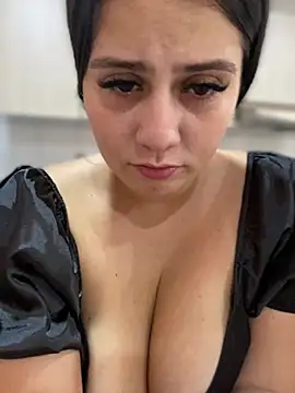 Natalia Cleark09 online show from 6, 2, 2025