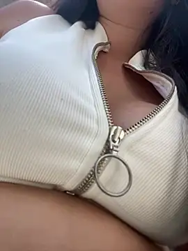 Natalia Cleark09 online show from 16, 2, 2025