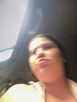 Natalia Cleark09 online show from 4, 3, 2025