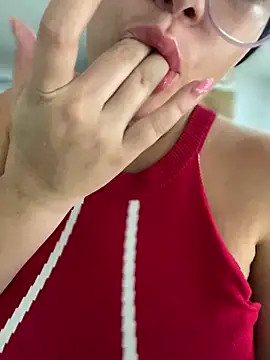 Natalia Cleark09 online show from 7, 3, 2025