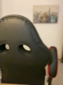 Natalia Cleark09 online show from 8, 3, 2025