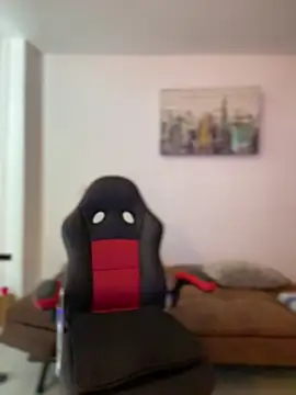 Natalia Cleark09 online show from 12, 3, 2025