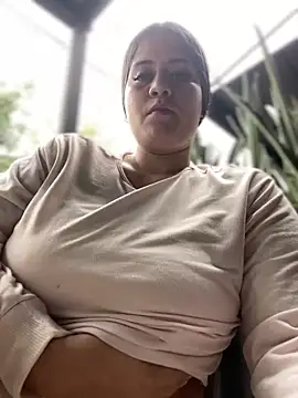 Natalia Cleark09 online show from 20, 3, 2025