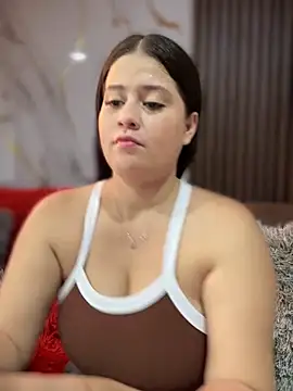 Natalia Cleark09 online show from 23, 9, 2025