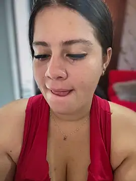 Natalia Cleark09 online show from 7, 10, 2025