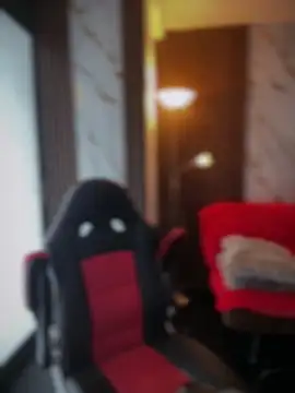 Natalia Cleark09 online show from 31, 10, 2025