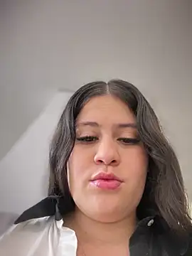 Natalia Cleark09 online show from 8, 11, 2025