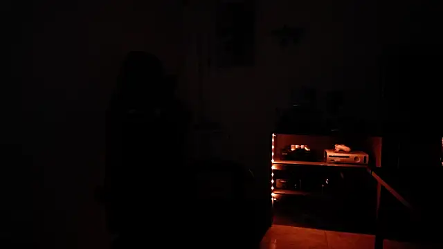 Snapshot of Iam_yourbabyprincess_XD chatting on 28, 9, 2025 Iam yourbabyprincess XD online show from 28, 9, 2025