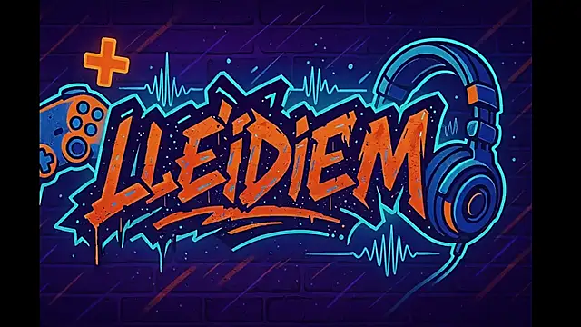 Snapshot of Iam_yourbabyprincess_XD chatting on 18, 10, 2025 Iam yourbabyprincess XD online show from 18, 10, 2025