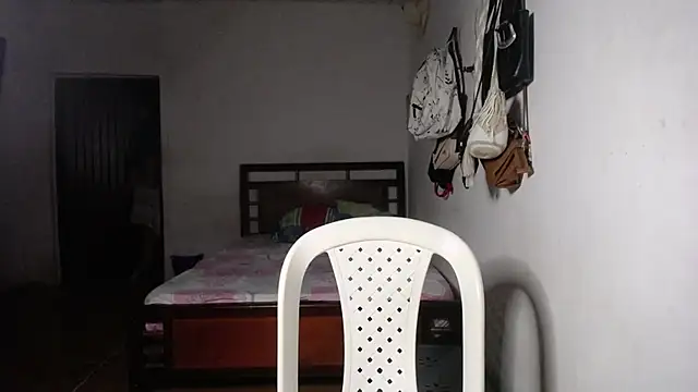 foxysweet09 online show from 13, 1, 2025