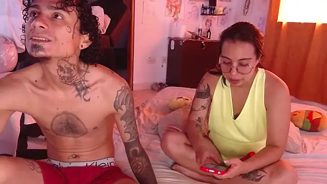 Tiffany prettygirl online show from 25, 9, 2025