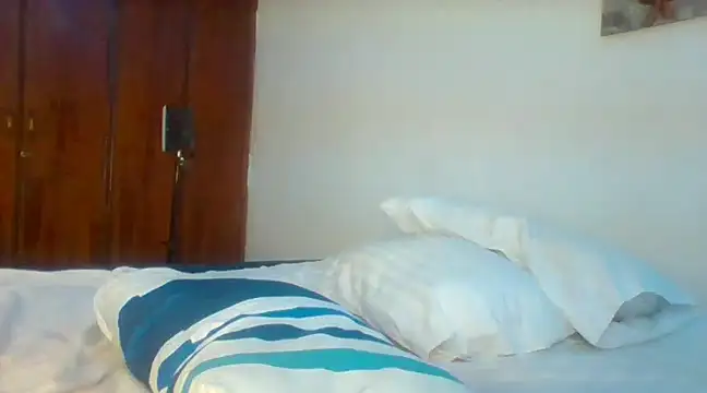 Snapshot of t-Booty_risky_ chatting on 9, 12, 2024 t-Booty risky  online show from 9, 12, 2024