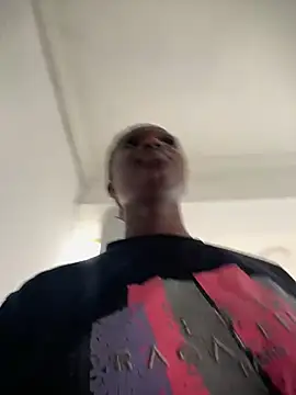 Snapshot of t-Booty_risky_ chatting on 10, 12, 2024 t-Booty risky  online show from 10, 12, 2024